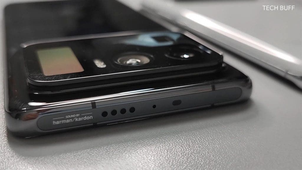 Xiaomi Mi 11 Pro series finally gets a launch date