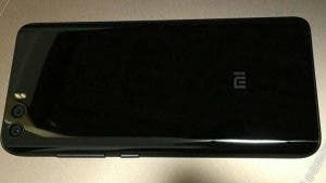 Update: Finally! The Xiaomi Mi6 Plus And It’s Full Specs!