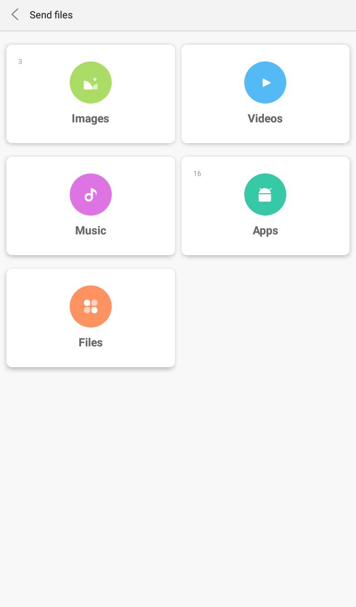Xiaomi Mi Drop Gets A Major Update
