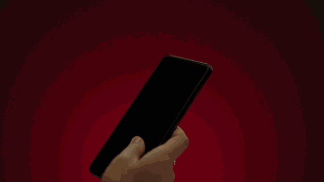 Video: Check out the Xiaomi Mi MIX 3 slide screen design