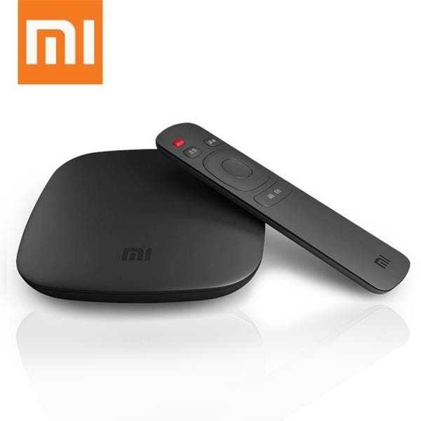 5 best TV box deals on the Lightinthebox e-shop