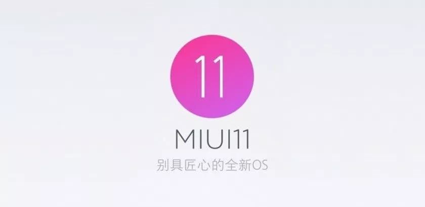 MIUI 11: here's the full list of Xiaomi devices planned for upgrade