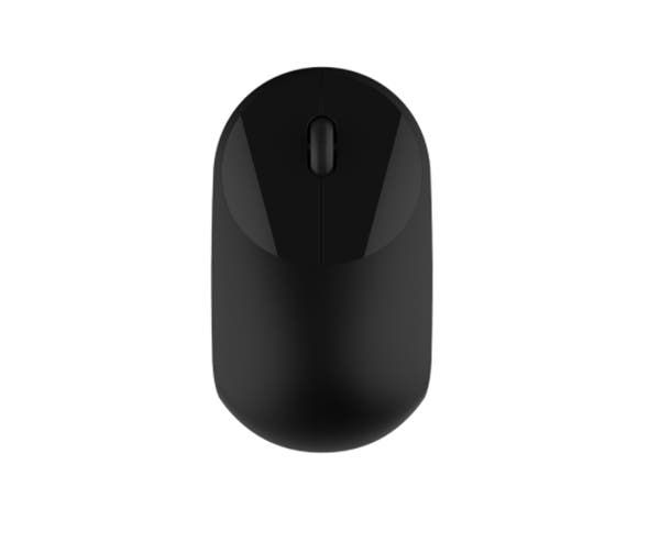 Xiaomi Wireless Mouse Youth Version Released For 49 Yuan ($8)