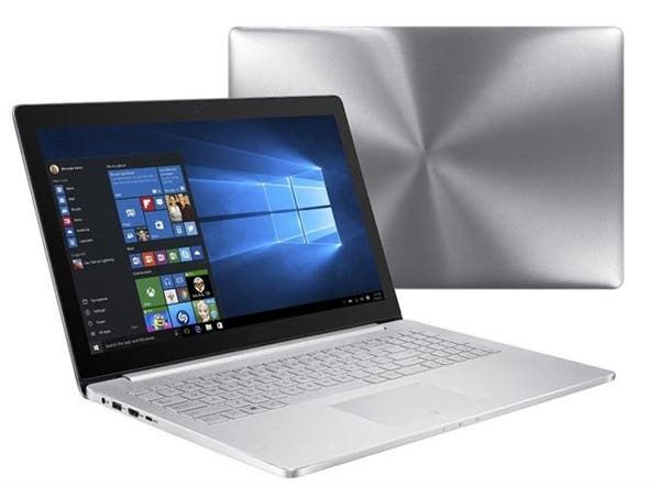 Xiaomi rumored to launch a new Notebook tomorrow alongside Mix 2!