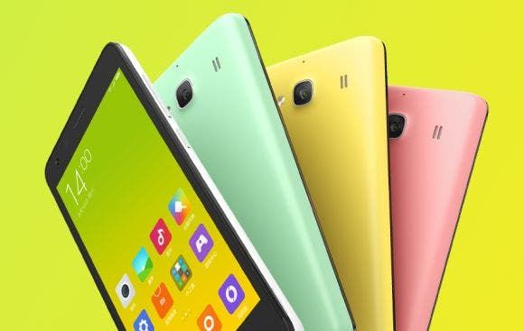 Phone news that didn’t make the headlines: Week 3