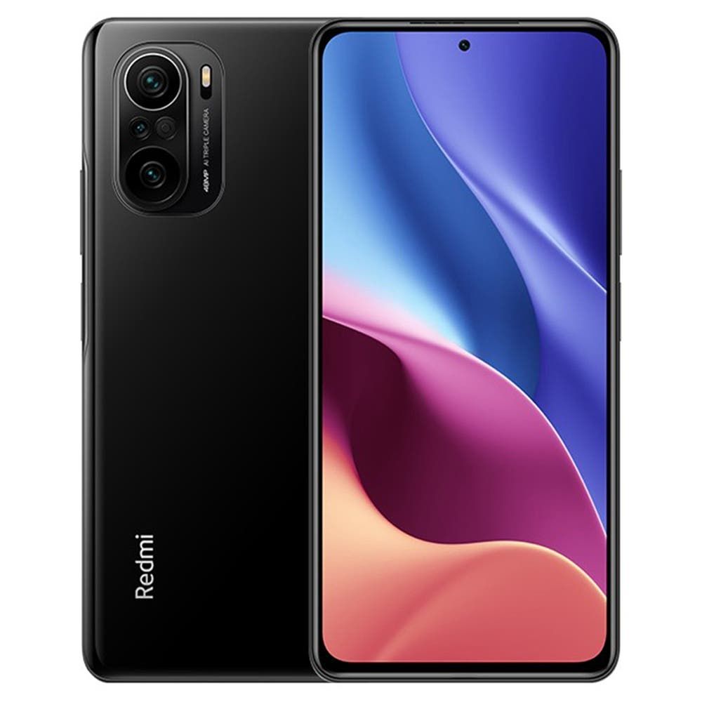 Top 5 Best Chinese Smartphones for Under $500 – March 2021