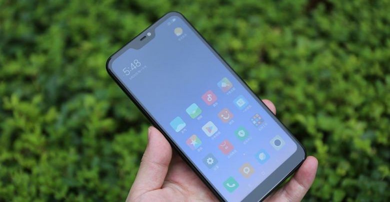 [Deal] Xiaomi Redmi Note 6 Pro For $199.99 - Get A FREE Mi Band 3 [FREE SHIPPING]
