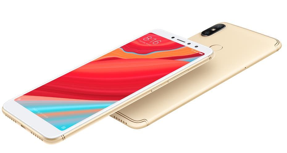 Xiaomi Special Brand Sale Kicks Off at Coolicool