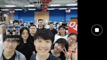 Xiaomi Mi 9 gets a price cut and 9 new features