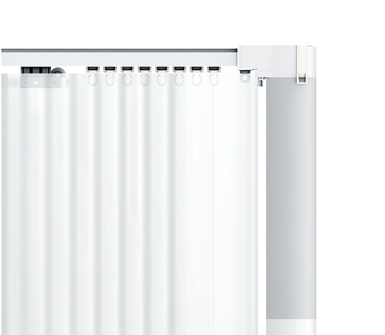 Xiaomi Aqara Smart Curtain Controller unveiled, costs 999 Yuan ($145)