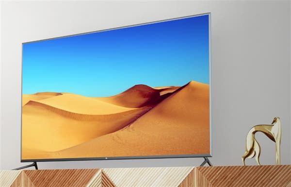 Xiaomi Smart TV Makes Huge Progress Outside China - To Stick With Old Prices