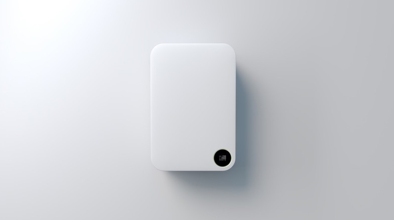 Xiaomi Zhimi Releases A New Air Purifier For 1499 Yuan ($238)