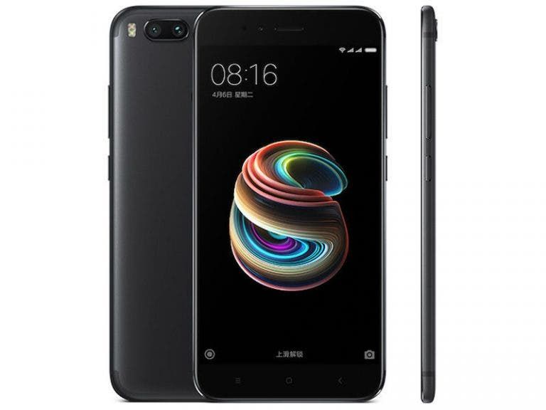 Xiaomi Carnival Kicks Off at Geekbuying - Up to %50 Off