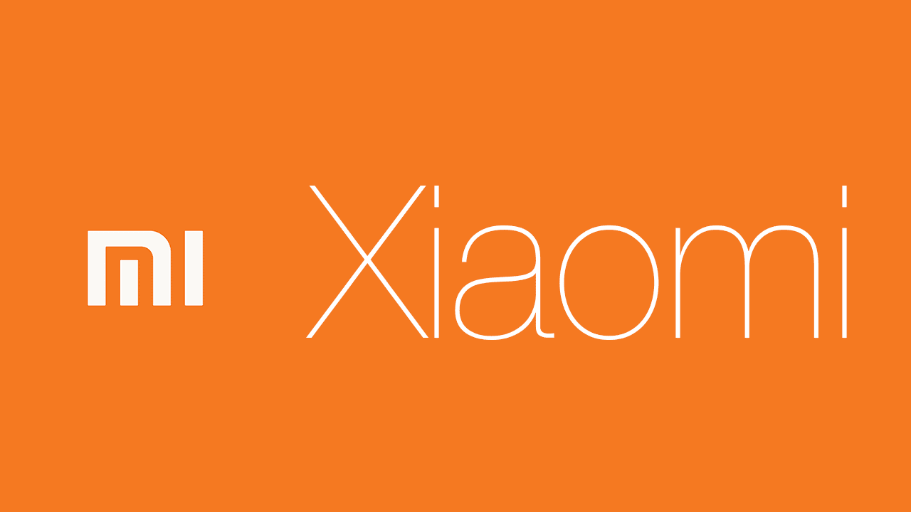 After the Ninbot scooter, Xiaomi eyes the bicycle market