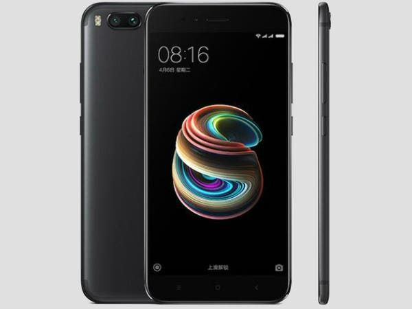 Tomtop Black Friday Promo Kicks Off - Up to $50 Off & Win a Xiaomi Mi A1