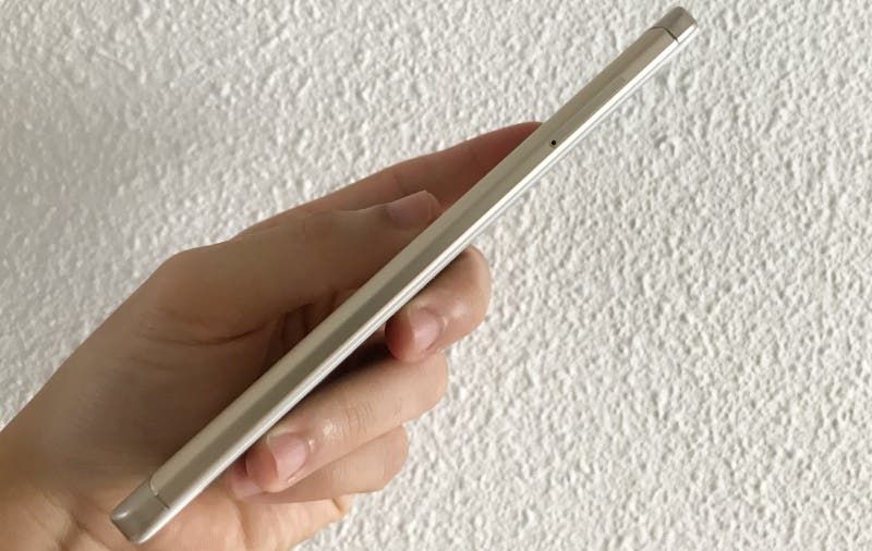 [Best-Selling Smartphone] Xiaomi Redmi Note 4 at $169.99 [Coupon]