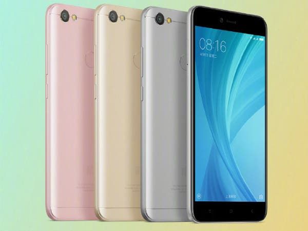 Lightinthebox - Budget Smartphones on Sale (Including LeEco Le Max2)