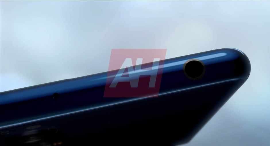 Sony Xperia 5 II specs and renders appeared on the web