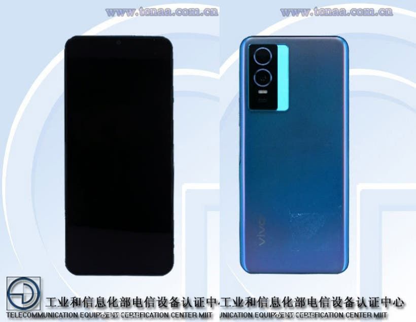 New OPPO And VIVO Smartphones / VIVO Smartwatch Coming Soon