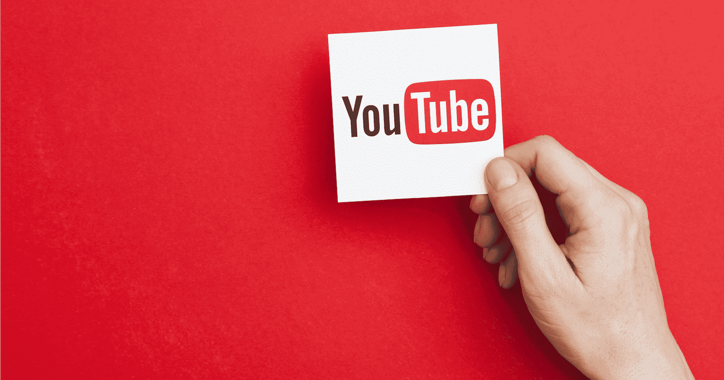 YouTube Might Start Streaming TV Channels Soon