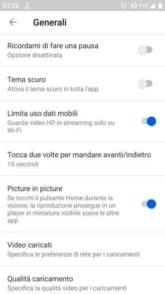 YouTube's picture-in-picture feature is rolling out for everyone