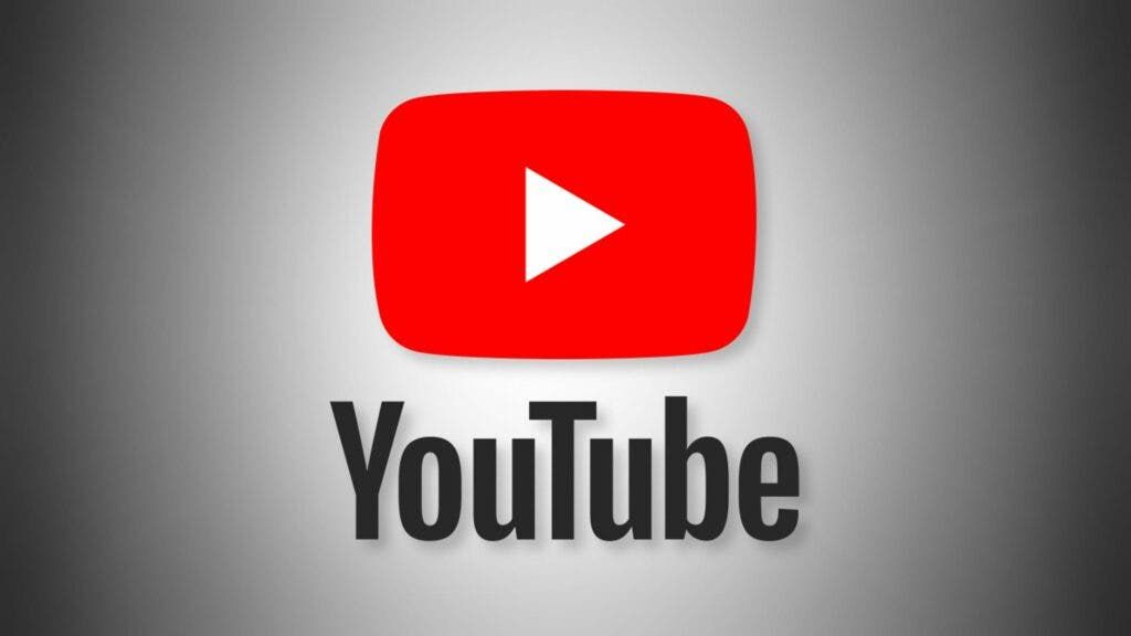 YouTube Go will shut down its operation in August this year