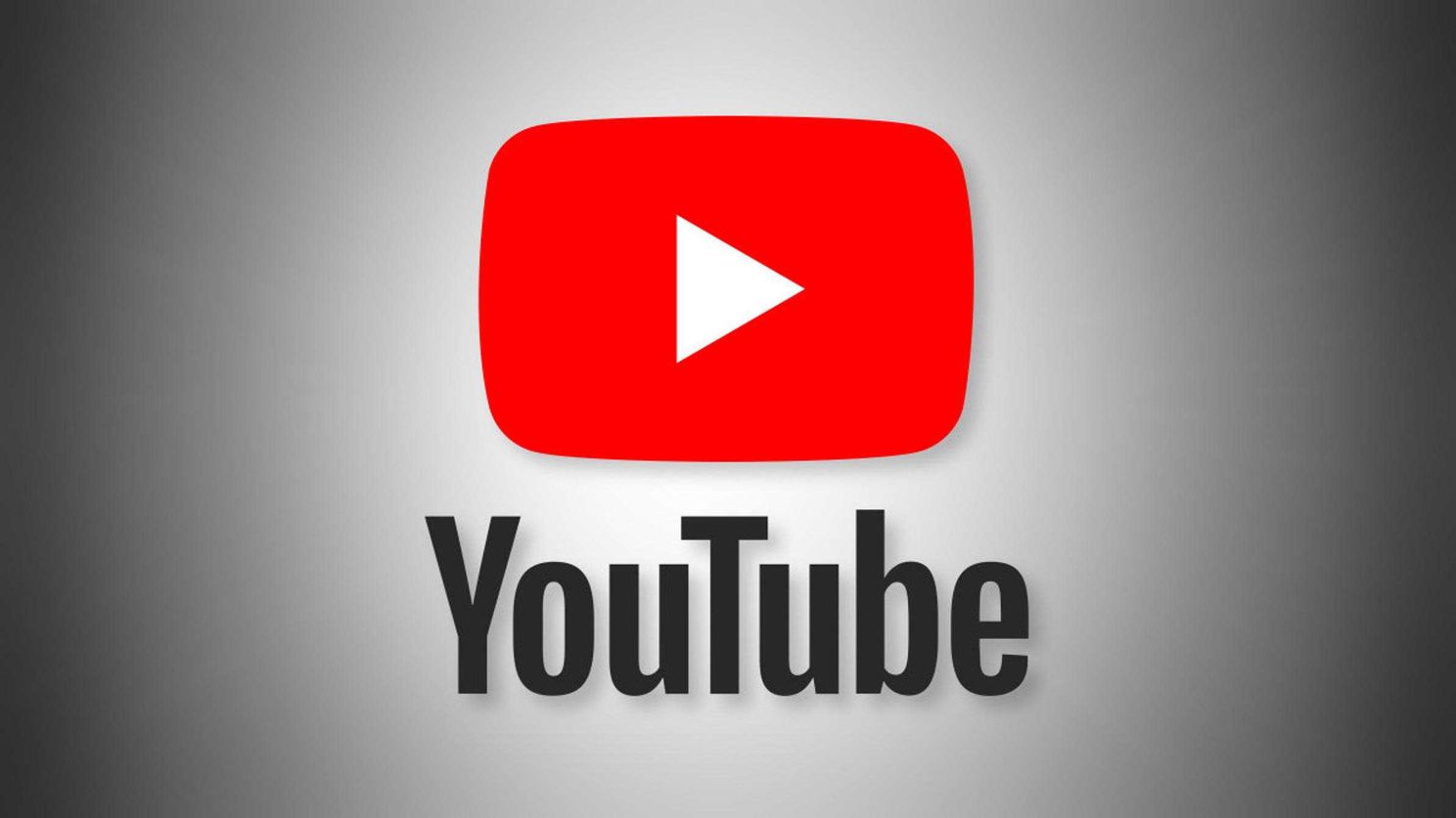 Blocking YouTube in Russia: why this has not happened so far