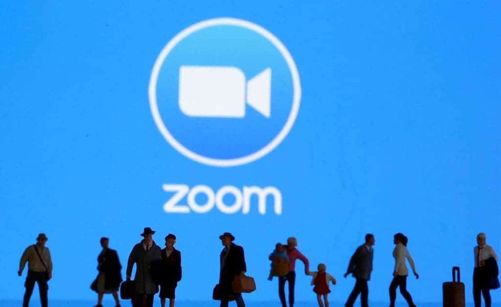 Top 5 VoIP apps to use while social distancing