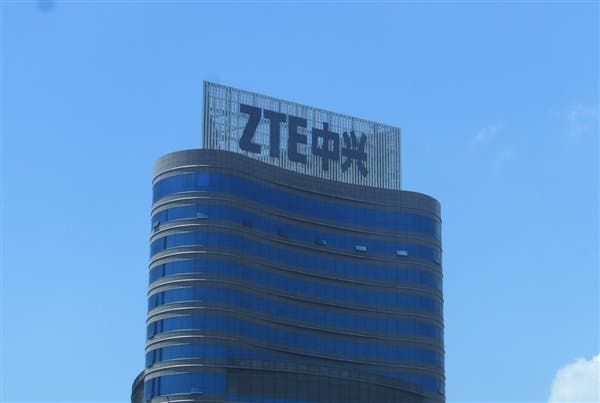 ZTE Still Has Huge Challenges To Tackle