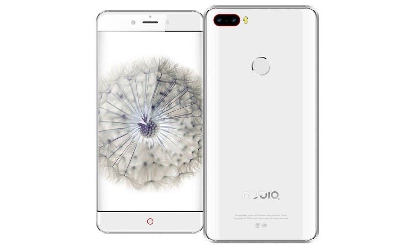 Expect big Chinese brands to adopt dual cameras this year