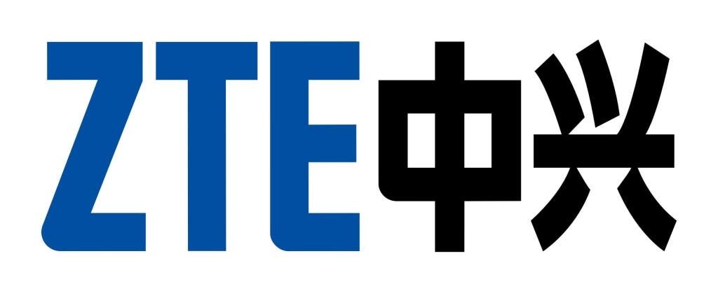 ZTE fined $1.2 billion for flouting US trade embargo