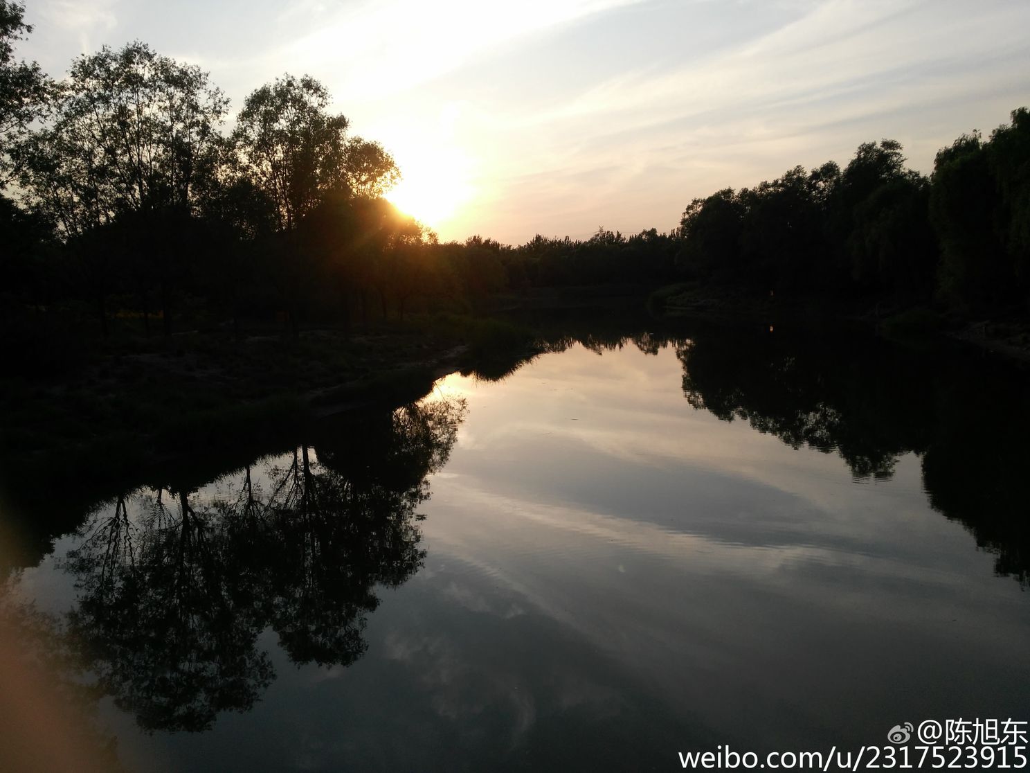 Photo feature: Camera samples from Zuk Z1 (Lenovo sub-brand) are here