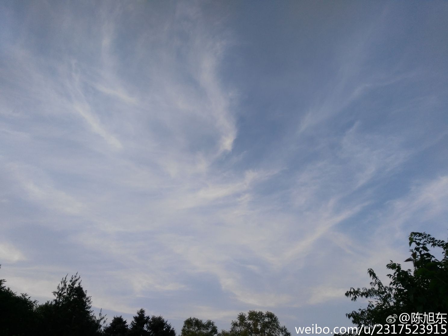 Photo feature: Camera samples from Zuk Z1 (Lenovo sub-brand) are here