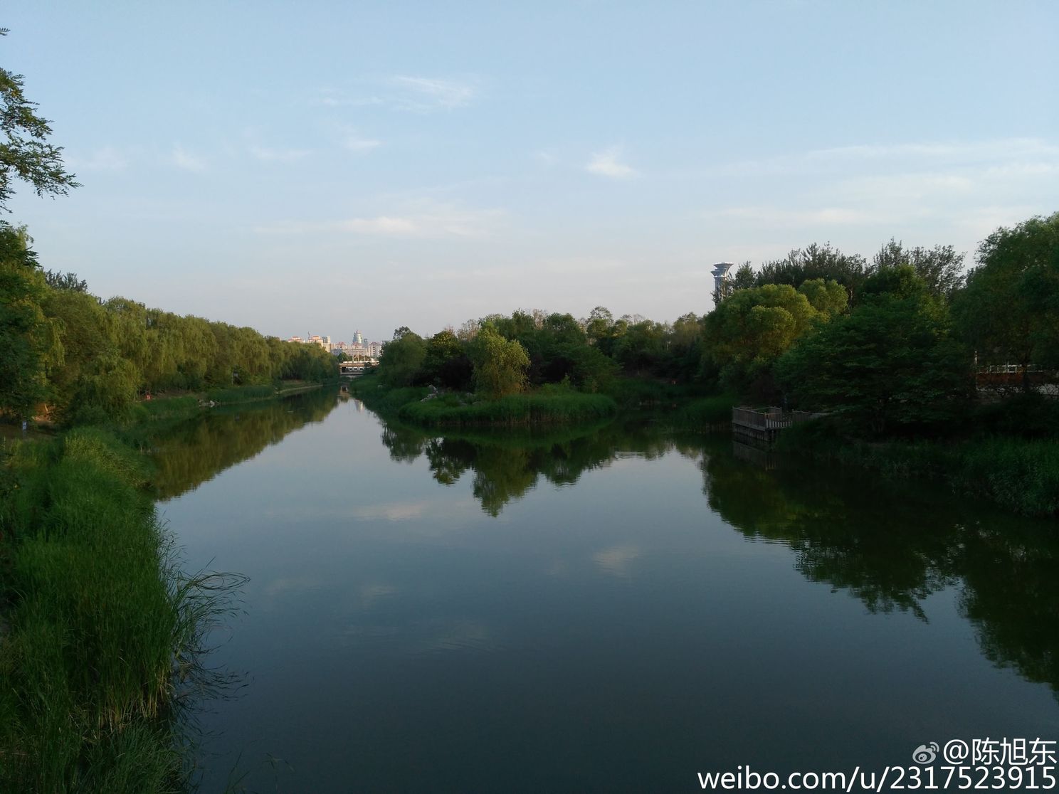 Photo feature: Camera samples from Zuk Z1 (Lenovo sub-brand) are here