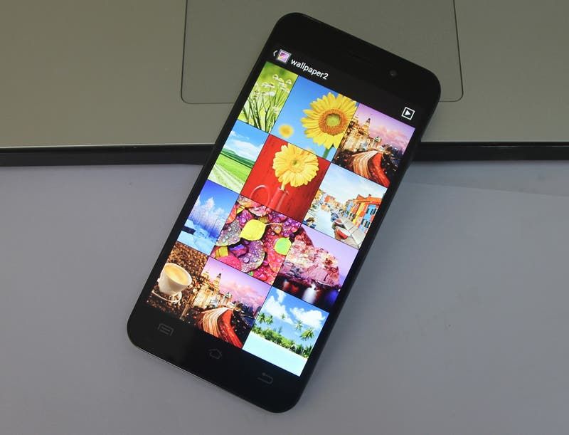 JiaYu G4: Everything we know and all your questions answered!