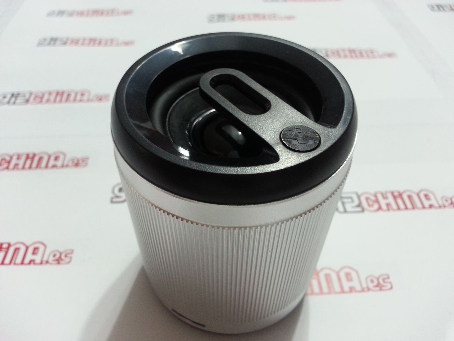 Review of MOMI Bluetooth speakers, very high quality