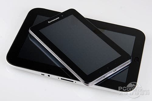 Lenovo A1 Tablet The Best $150 You Will Ever Spend!
