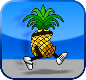 RedSn0w 0.9.10b1 Released for iOS 5.0.1 Untethered Jailbreak