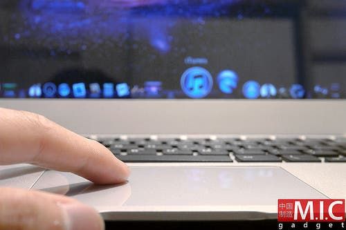 Knock off Macbook Air Reviewed: Verdict Don't Waste Your Money!