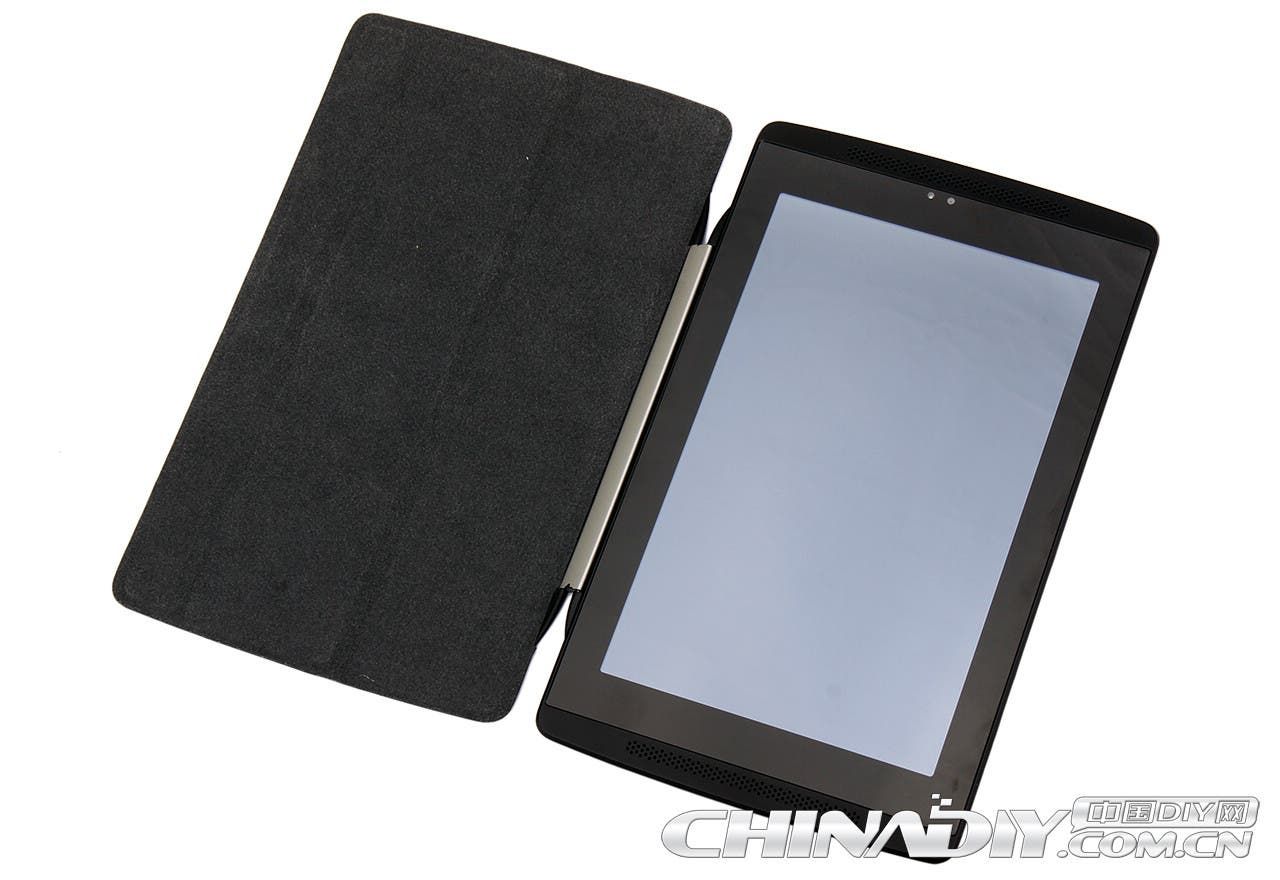 7-inch Tegra Note, Tegra 4 tablet launching in China soon