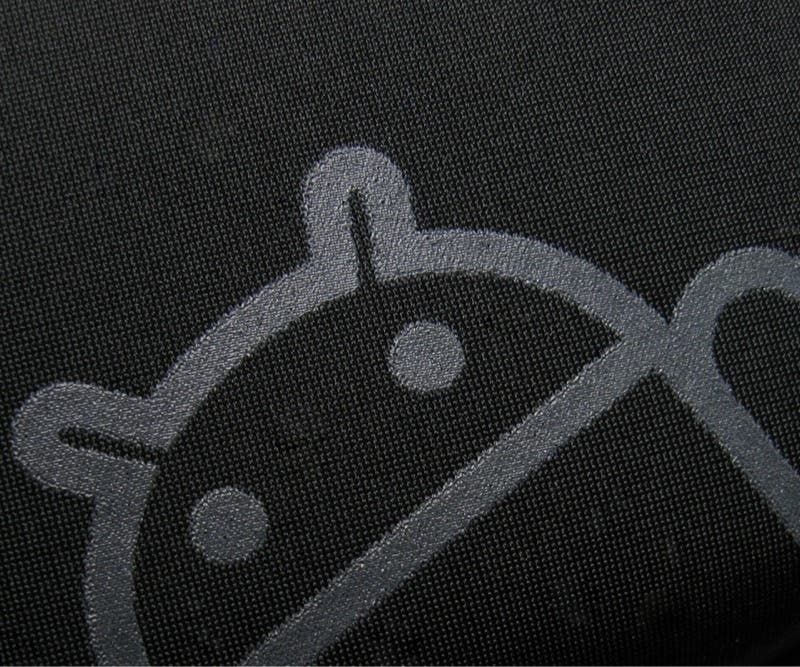 Android Wallpaper of the Week