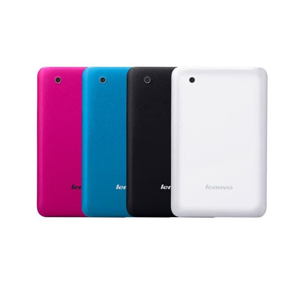 Lenovo A1 Tablet The Best $150 You Will Ever Spend!