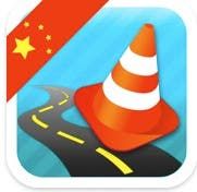 There’s An App For That: Driving in China