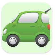 There’s An App For That: Driving in China