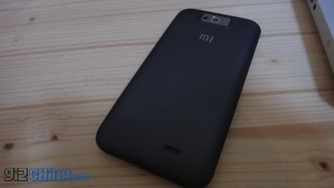 How to tell if your Xiaomi M1S is a fake!