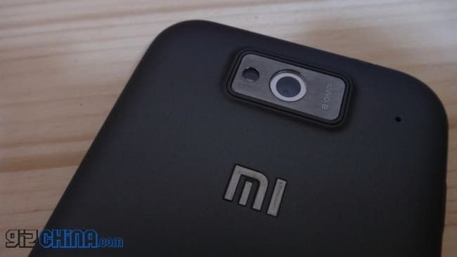 How to tell if your Xiaomi M1S is a fake!