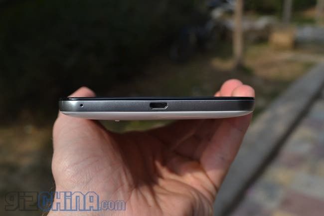 Umi Cross Full Review