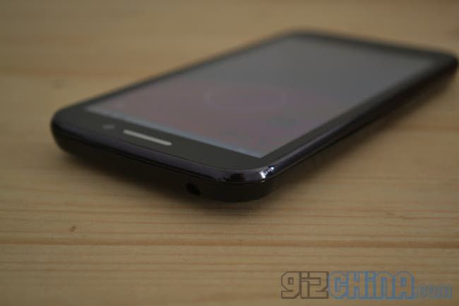 Top 30 budget quad-core MT6582 Chinese Android phones