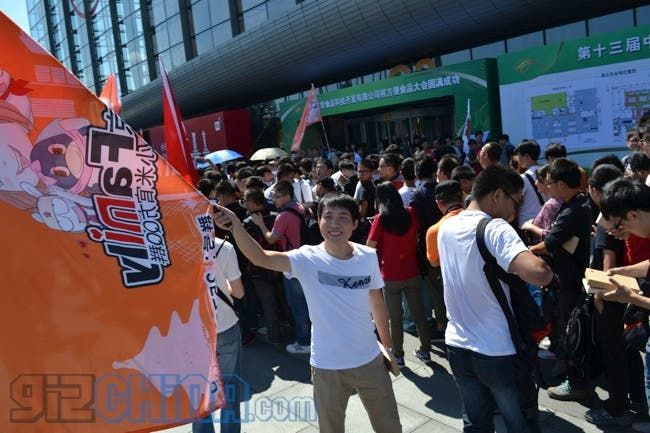 Which next generation Chinese phone is next for you? Xiaomi Mi3, Oppo N1 or Meizu MX3?