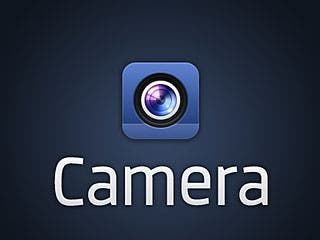 Instagram is better than Facebook Camera